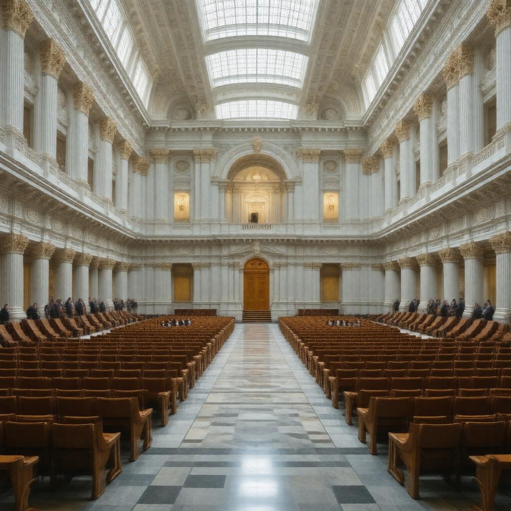 New York State Legislature (1777)